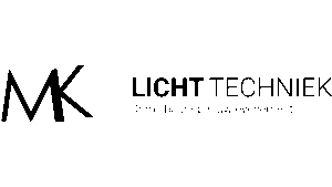 Logo's dag van de Klantgerichte bouw