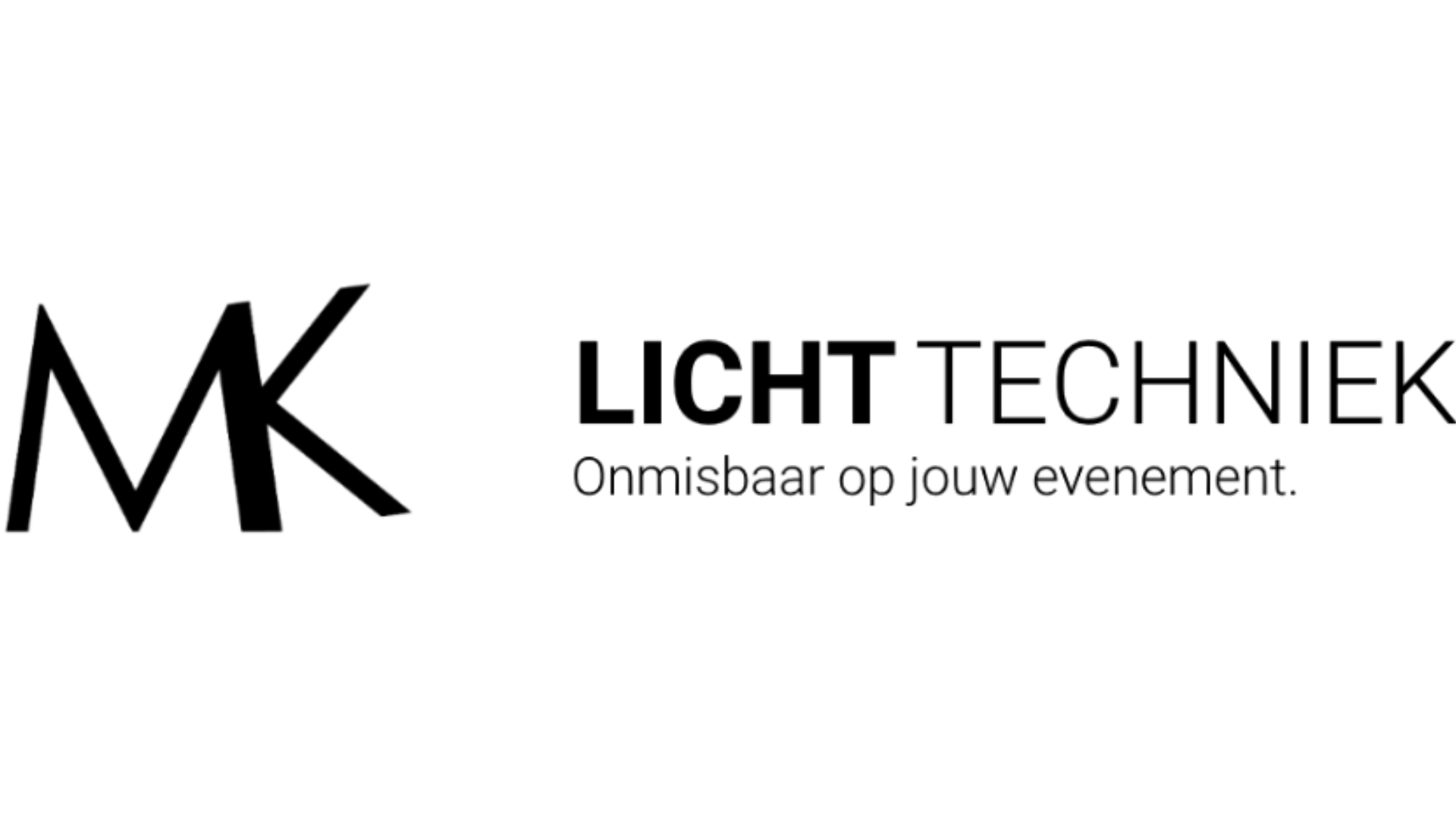 Logo's dag van de Klantgerichte bouw