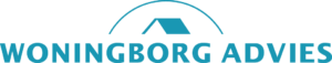 Woningborg Advies logo