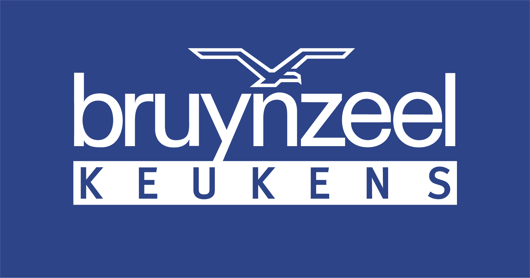 BK-logo2019_RGB_wit-op-blauw (1)