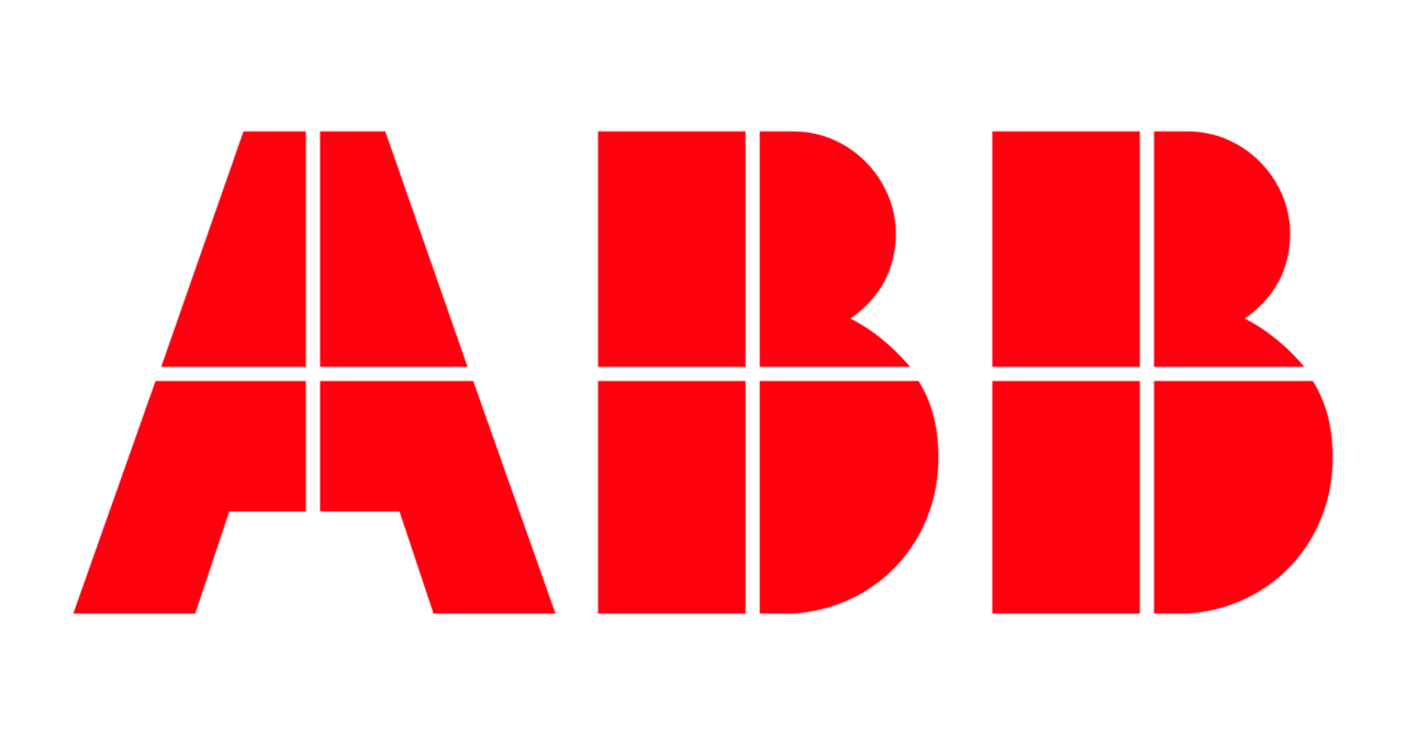 abb-logo