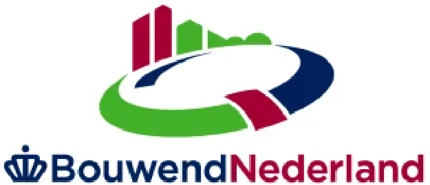 bnl logo-01