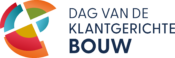Dag van de Klantgerichte Bouw