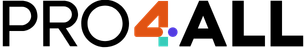 pro4all