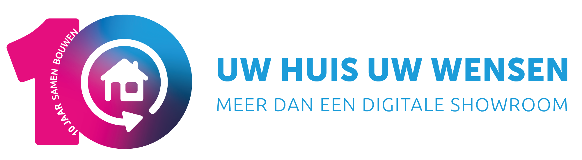 UHUW_logo_slogan_10jr