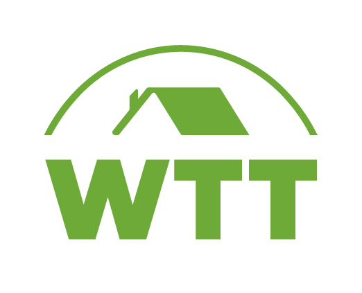 wb_WTT_cmyk-01
