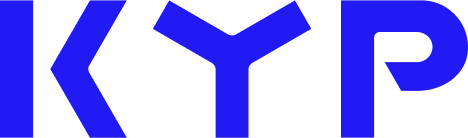 logo-kyp