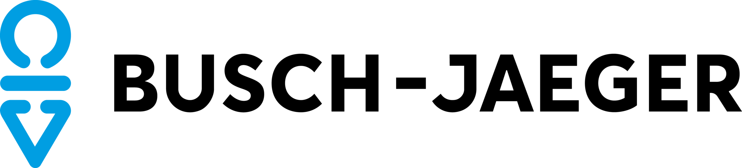 BJE_Logo_RGB